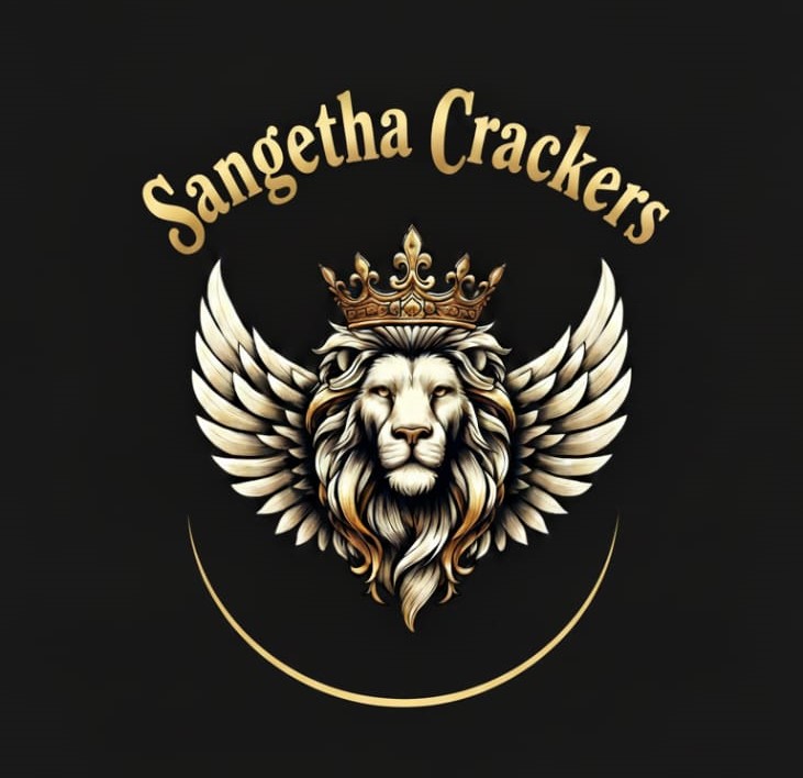 Priya Logo